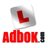 ADBOK.com