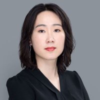 Chen Qin (@chen_qin_icl) 's Twitter Profile Photo Chen Qin (@chen_qin_icl) 's Twitter Profile Photo