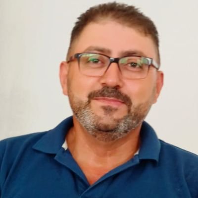 Majed Mansour Profile