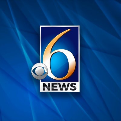 The official Twitter account of Channel 6. #HereForYou