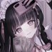 ミューン 묭묭 (@iq_3x0) Twitter profile photo ミューン 묭묭 (@iq_3x0) Twitter profile photo