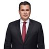 SeyhmusGocmez's profile picture. İYİ Parti Malatya Büyükşehir Belediye Başkan Adayı | Genel Başkan Danışmanı | 28. Dönem @iyiparti Malatya 1.Sıra Milletvekili Adayı