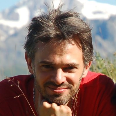 @CNRS senior research scientist based at @univ_paris_cite. Computational Imaging, Plug & Play Methods, Remote Sensing, Applied Mathematics, Machine Learning.