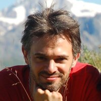 Andrés Almansa (@andresalmansar) 's Twitter Profile