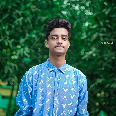 akira_hossain's profile picture. Let us be enlightened by the light of the Qur'an.  Hundreds of paths of darkness.🙂