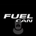 Fuel Can (@fuelcanshop) Twitter profile photo Fuel Can (@fuelcanshop) Twitter profile photo