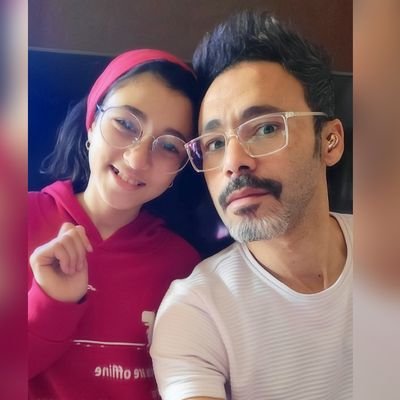 Dentist 🦷 💉 💊
Forza Juventus
⚫⚪
الأهلي فوق الجميع ⚪️🔴🦅
Italy is my country 🇮🇹 ✈