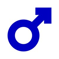 Man Follower (@manfollower6) 's Twitter Profile