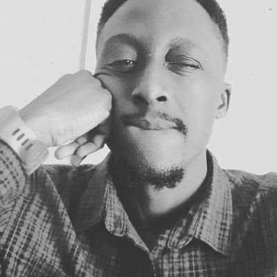 HBankwhot's profile picture. Am dark,averagely tall,simple and focus on anyfin