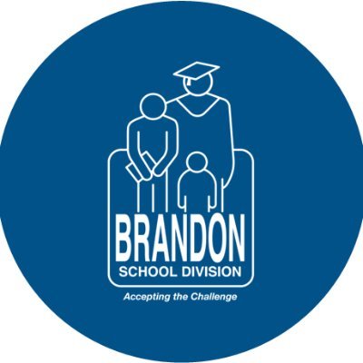 Located in Brandon, MB, with 24 schools serving 10,000+ students
Social Media Disclaimer: https://t.co/6chd4dWLrt
Link in Bio: https://t.co/xXBxYW3mzi