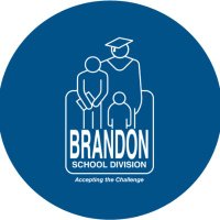Brandon School Division(@BrandonMBSD) 's Twitter Profile Photo