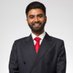 Dr Jahangir (Jingy) Alom BEM (@jingstar) Twitter profile photo Dr Jahangir (Jingy) Alom BEM (@jingstar) Twitter profile photo