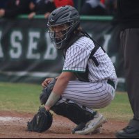 Brendon kent (@kent_brendon) 's Twitter Profile