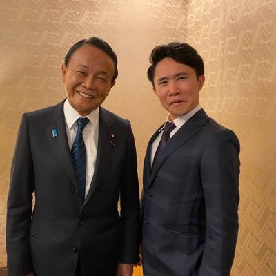 麻タロウ🥴 (@asa_tarou2020) / Posts / X