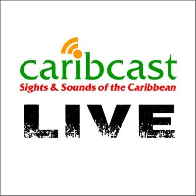 Sights and Sounds of the Caribbean