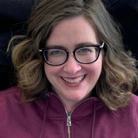 Melissa Black (@mblack116) 's Twitter Profile Photo