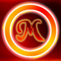 Mortamon 🪐 (@mortamonyapi) 's Twitter Profile Photo