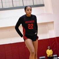 Ron’yae (@ronyae_jackson) 's Twitter Profile
