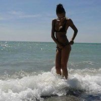 danielina (@dani_ebasta) 's Twitter Profile