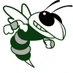 MHS_IceHockey (@mhs_icehockey) Twitter profile photo MHS_IceHockey (@mhs_icehockey) Twitter profile photo