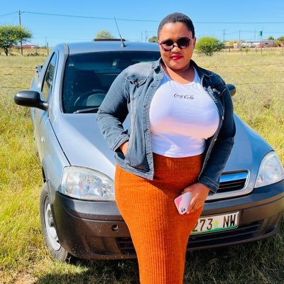 TDidntle's profile picture. 