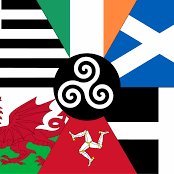 Celtic Alliance - Heddwch/Peace/Gwyrdd/Green (@bwlch1) 's Twitter Profile