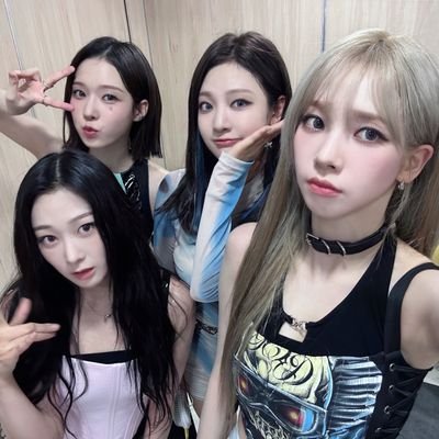 1590_0525kkgg's profile picture. 東方神起/少女時代/aespa/乃木坂/ルセラ/日向坂/NiziU/ゲーム/ Life's Too Short  ←ほんとに好き
最近グッチってること多いですがご了承ください…