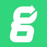 Greenlight Guru (@greenlightguru) 's Twitter Profile