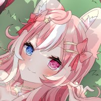 Aluri | Unhinged Arc 2 (@aluristardust) 's Twitter Profile