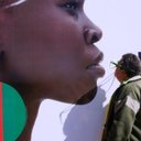 Abilio Monteiro - @SiphoSnr - Twitter