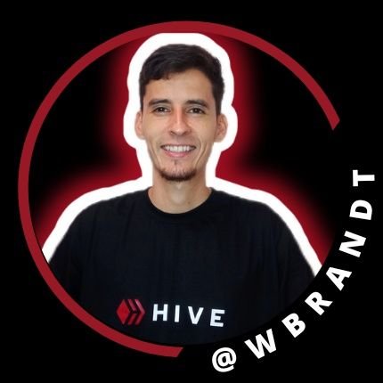 creador de contenido en Hive ♦️