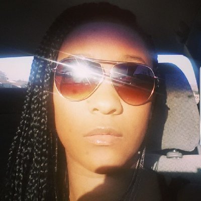 Traditional Astrologer & Teacher
Exclusive Content on my Patreon(link below)
IG: Black Girl Magii
TikTok: Xevend7