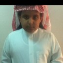 Abdullah-Alajmi - @86Abdullah - Twitter
