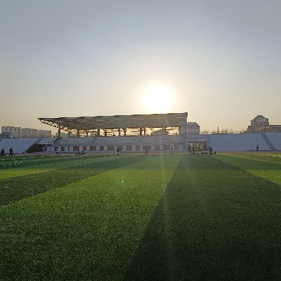 fq1297411867's profile picture. 长春夫妻，33-29，173-160，150-110，有过两次现实经历，希望志同道合夫妻，优秀单男也可，qq1297411867