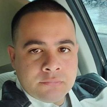 EdmndPoulter's profile picture. NFT and a student | Debt free life, crypto trader #BITCOIN  #ETH #BNB