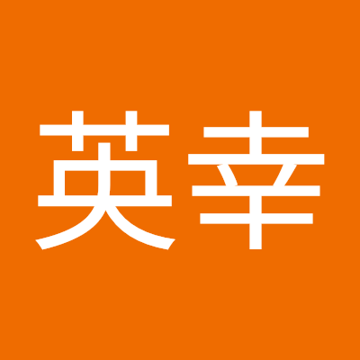 hideyuki_k7623's profile picture. 