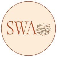 A boutique literary agency dedicated to creativity, collaboration, and excellence in literature, representing a wide variety of prize-winning authors.