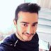 mehmet can çilenti (@mcancilenti) Twitter profile photo mehmet can çilenti (@mcancilenti) Twitter profile photo