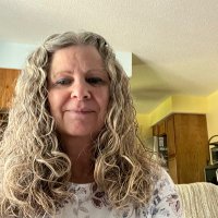 Susan Jane (π», πΊπ¦, π·, π³οΈβπ) (@sjstill) 's Twitter Profile