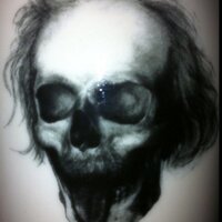 uk.com (@uk0730) 's Twitter Profile