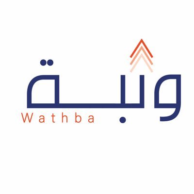 Wathba_SA Profile Picture