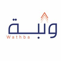 وثبة(@Wathba_SA) 's Twitter Profile Photo