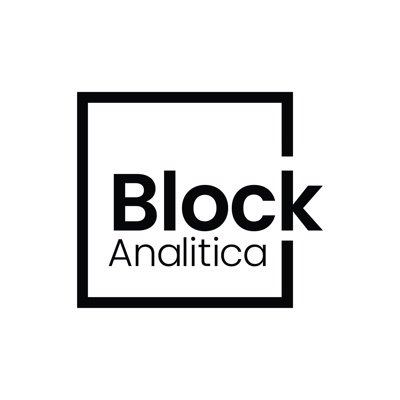 BlockAnalitica Profile Picture