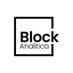 Block Analitica Profile picture