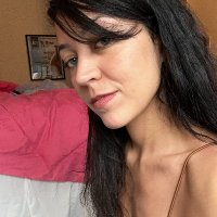 Lizzie Mulvey (@lizziemulvey) 's Twitter Profile