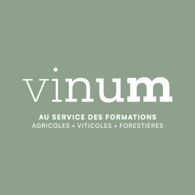 Au service des formations agricoles, viticoles et forestières