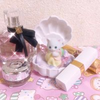 シュミダム (@shumi_damu) Twitter profile photo