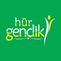 Hür Gençlik Bağlar(@HurGenclikBglr) 's Twitter Profile Photo
