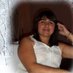 Mariela (@mariela70493279) Twitter profile photo Mariela (@mariela70493279) Twitter profile photo