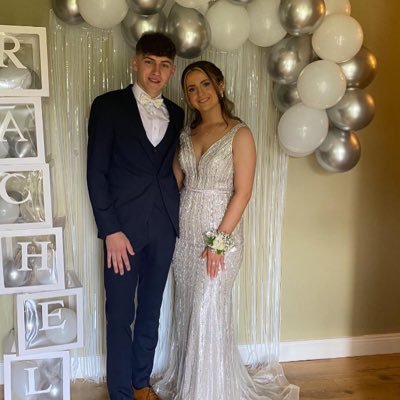 Raachelbreen's profile picture. 